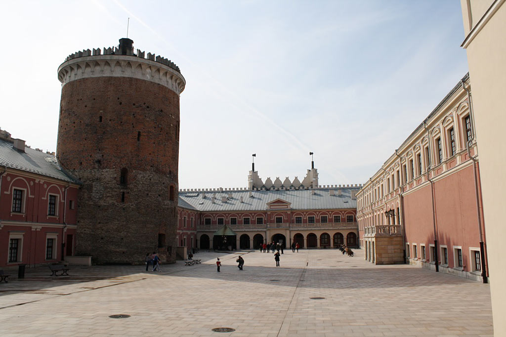 Lublin